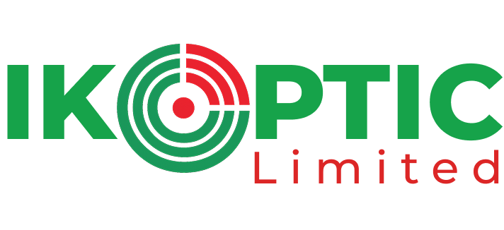 IKO OPTIC